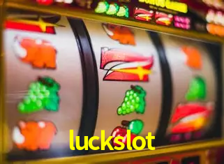 Desvendando o Mundo dos Jogos Virtuais na luckslot