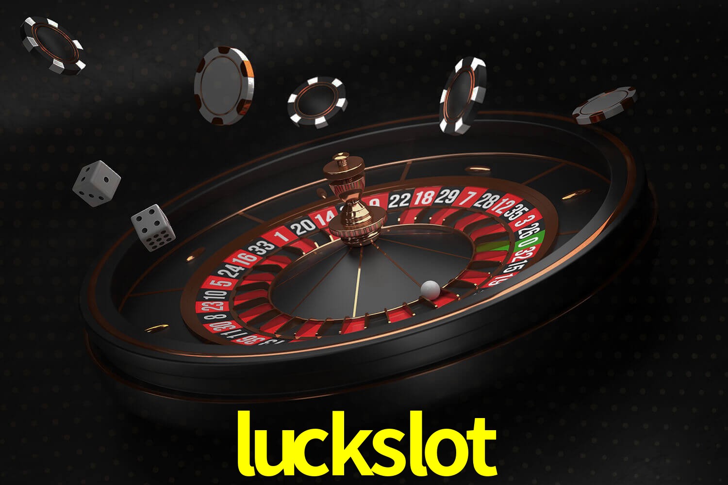luckslot -  - luckslot bet