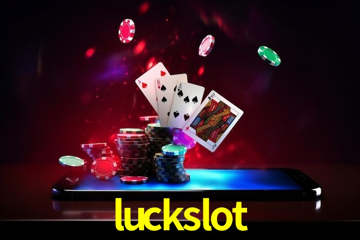Experiência VIP luckslot