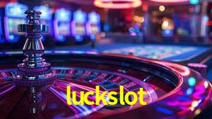 Experiência VIP luckslot