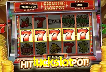 A Revolução dos Jogos Mobile: Diversão na Palma da Mão