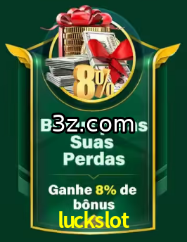 Codelho-Fortuna
