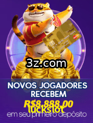 Caca-niqueis-Fortune-Rabbit
