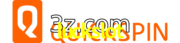 Provedores-Quickspin