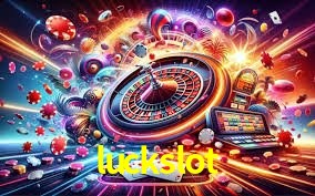 Apostas de Basquete luckslot