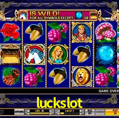 A Revolução dos Jogos Mobile: Diversão na Palma da Mão