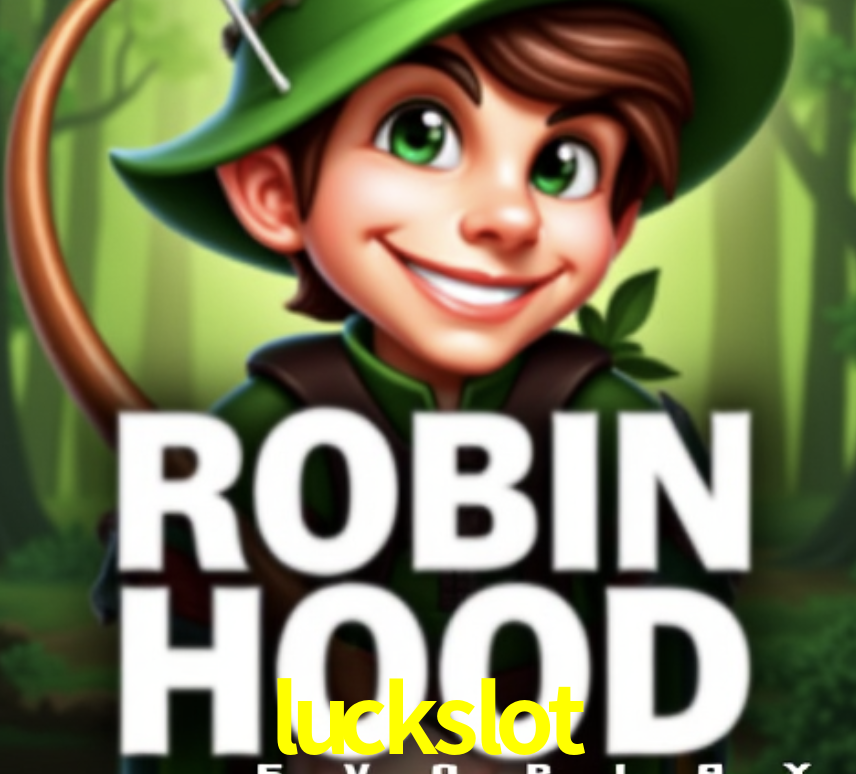 Account Benefits luckslot