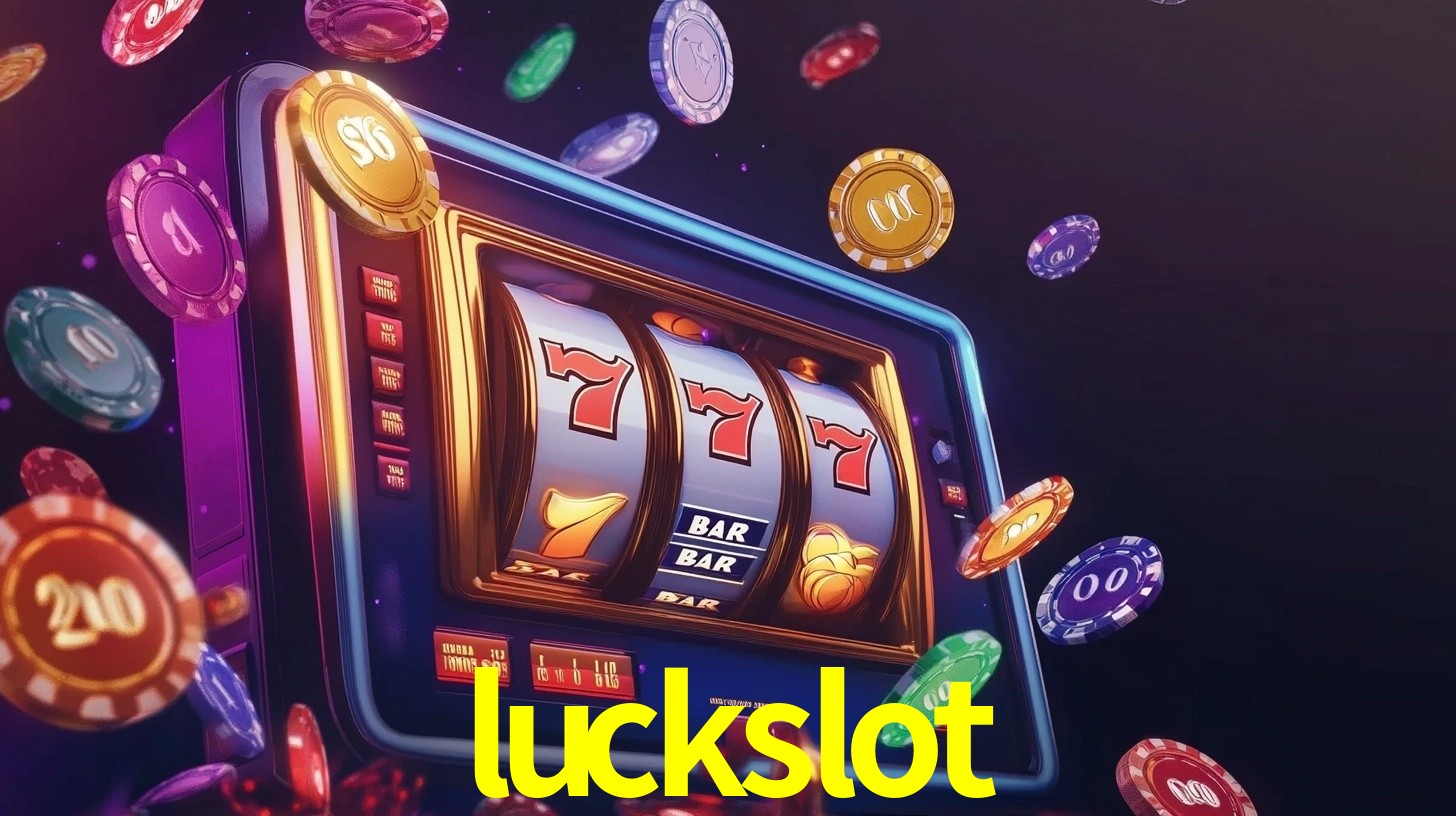 Tournaments luckslot