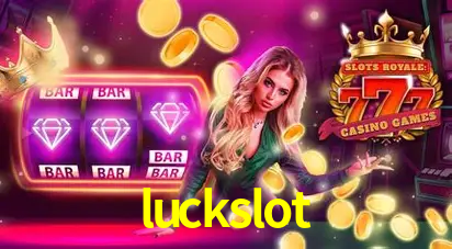 A Experiência Imersiva dos Cassinos Ao Vivo no luckslot