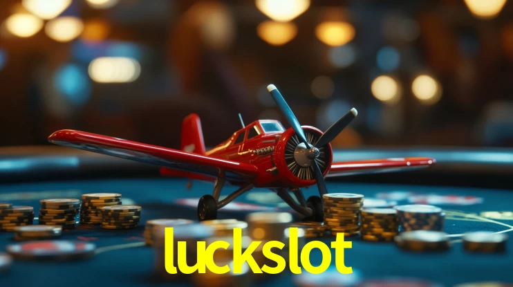Bonus Features luckslot