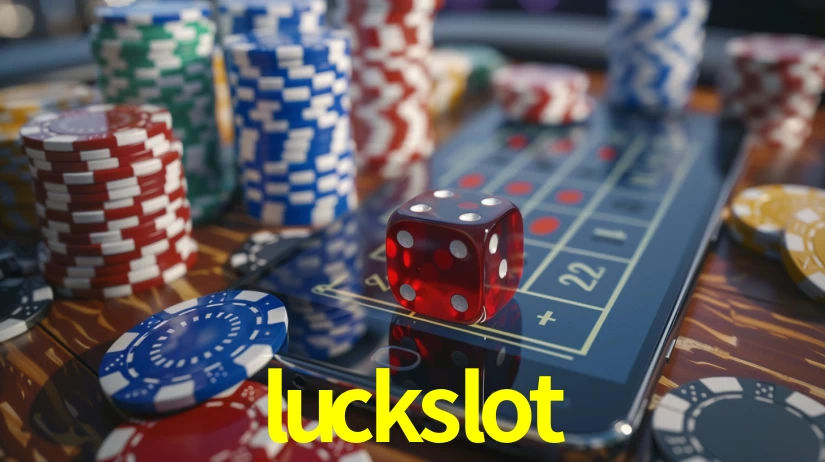 luckslot