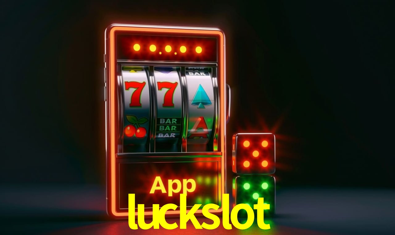Recursos de Bônus luckslot