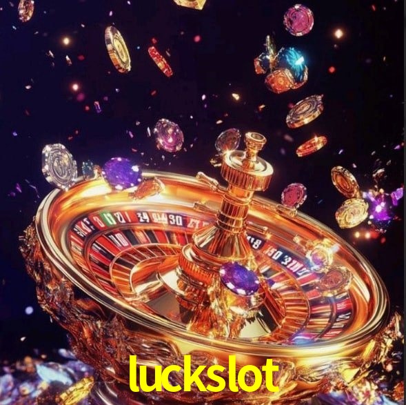 Especiais de Fim de Semana luckslot