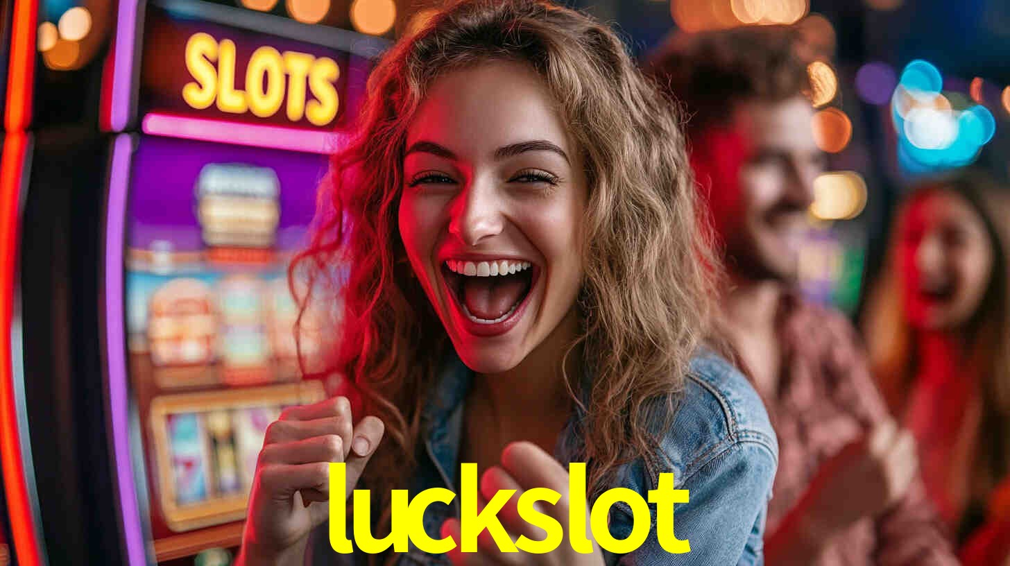 A Experiência Imersiva dos Cassinos Ao Vivo no luckslot