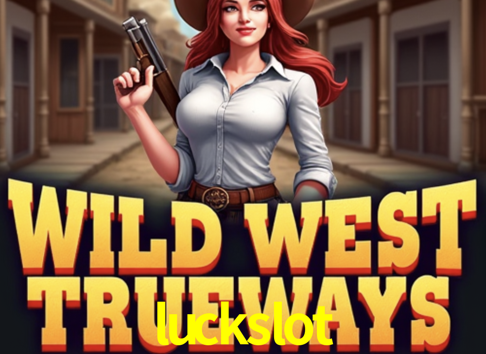 Secure Login luckslot