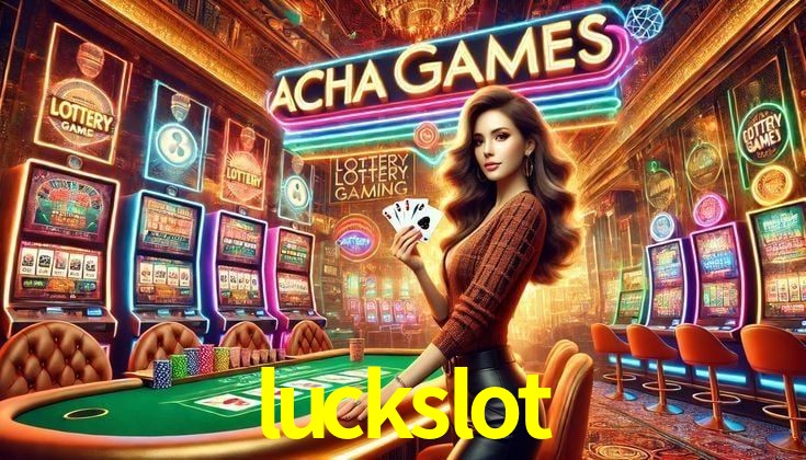 Spaceman Game luckslot