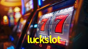 Segurança 2FA luckslot