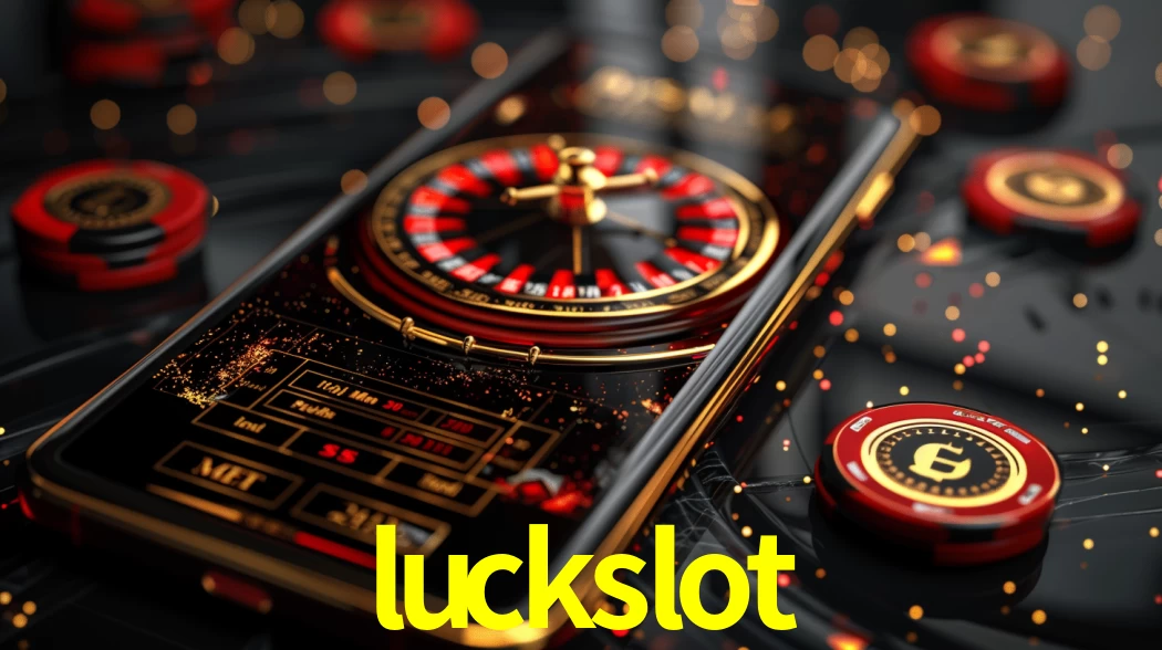 Player Reviews luckslot