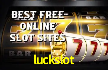 Apostas Esportivas na luckslot: Um Guia Completo