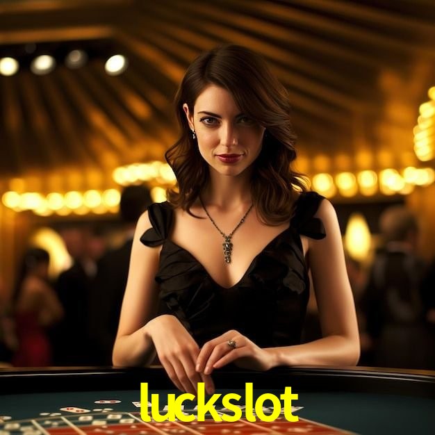 Desvendando o Mundo dos Jogos Virtuais na luckslot