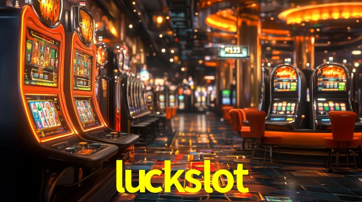 Ofertas Imperdíveis na luckslot: Promoções e Bônus Que Valem a Pena