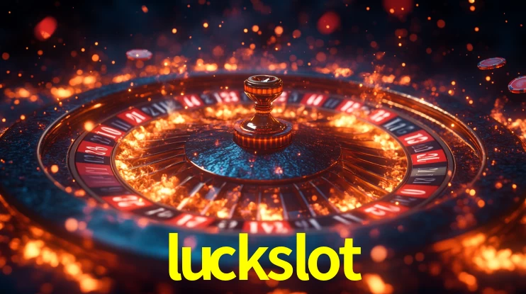 Explore as vantagens do luckslot: serviço profissional e confiabilidade