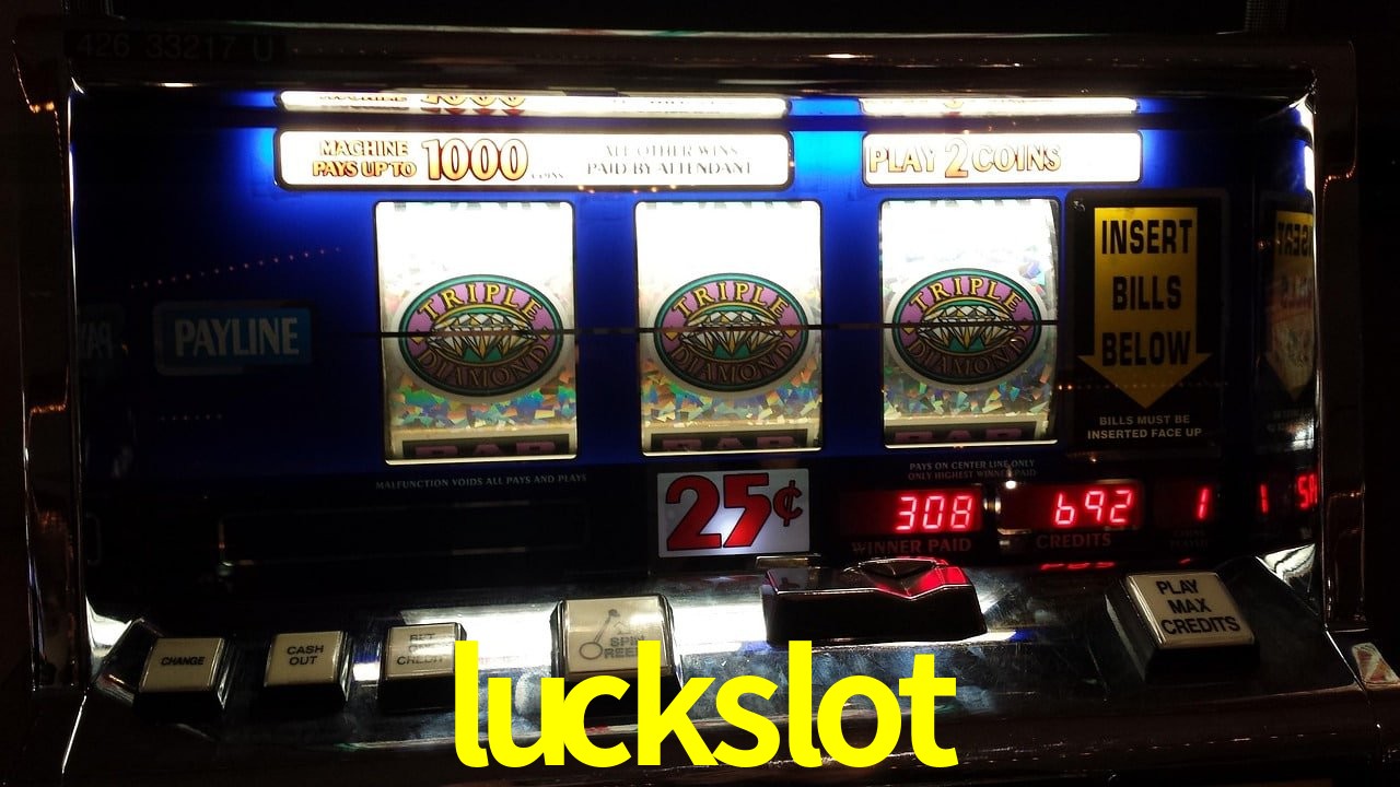 Aviator Game luckslot