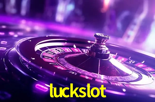 PIX Instantâneo luckslot