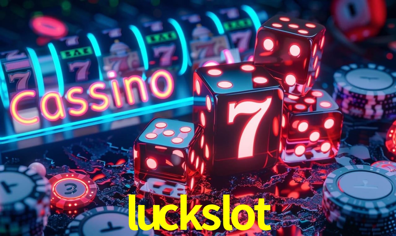 Basketball Betting luckslot