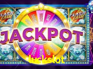 Apostas Esportivas na luckslot: Um Guia Completo