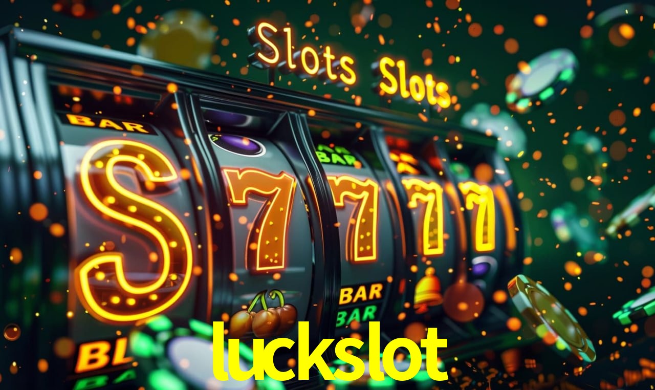 Estatísticas Crash Games luckslot