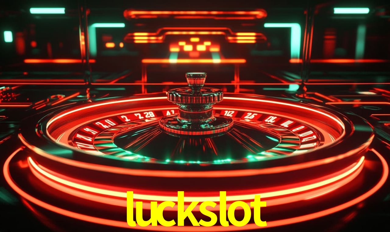 Descubra o Programa VIP da luckslot: Vantagens Exclusivas para Jogadores