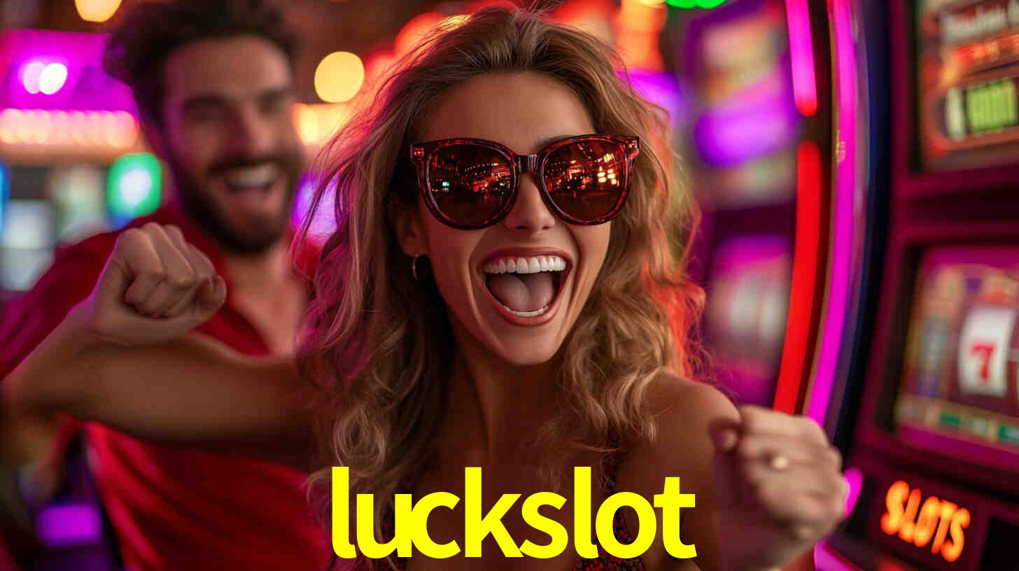 Descubra o Programa VIP da luckslot: Vantagens Exclusivas para Jogadores