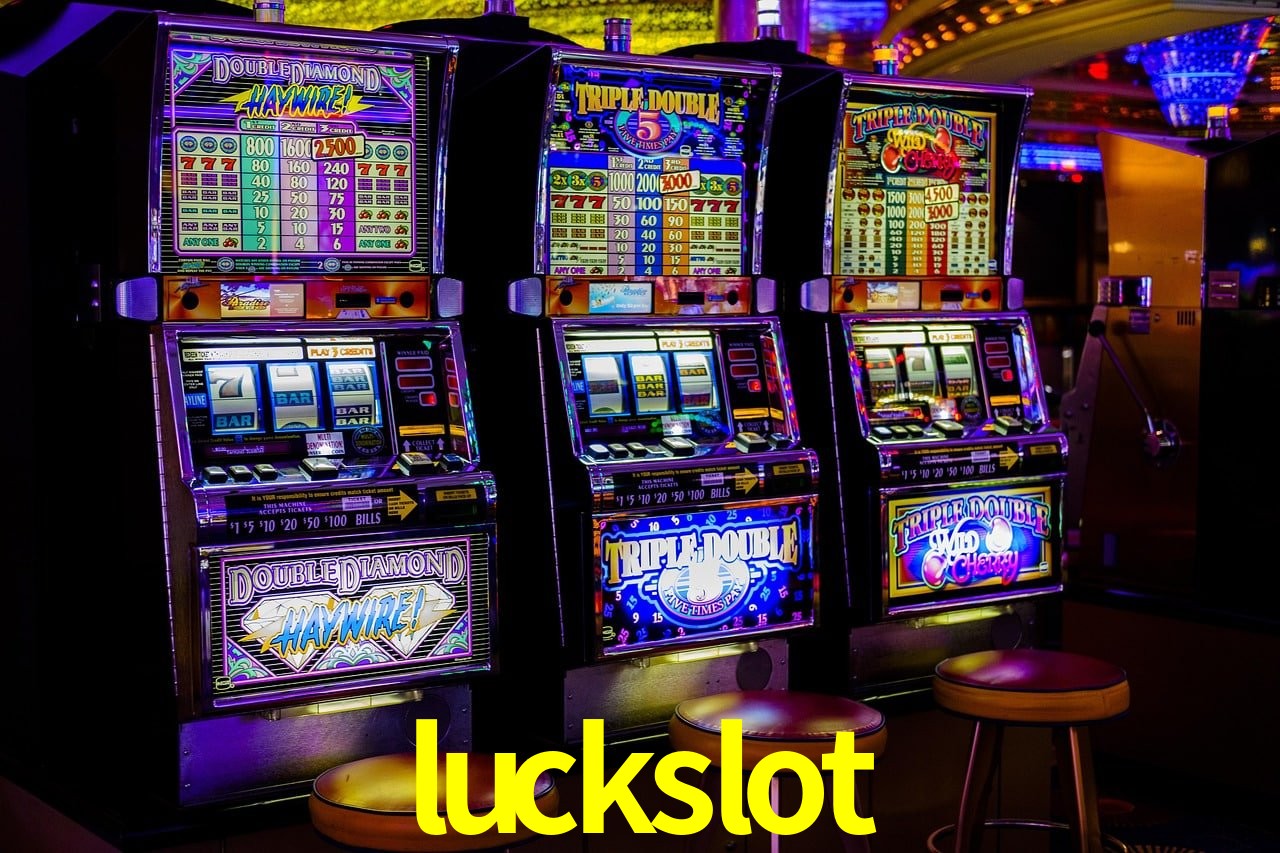 Estratégias Crash Games luckslot