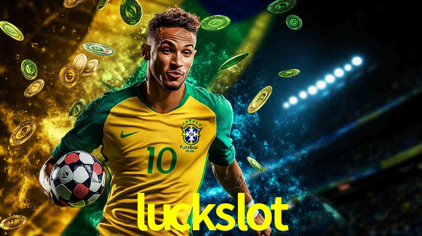 Explorando a Categoria de Eventos em Apostas na luckslot