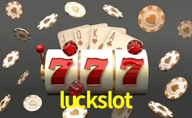 Desvendando o Mundo dos Jogos Virtuais na luckslot