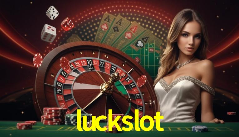 Games Directory luckslot