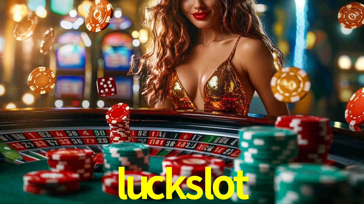Instant EasyPaisa luckslot