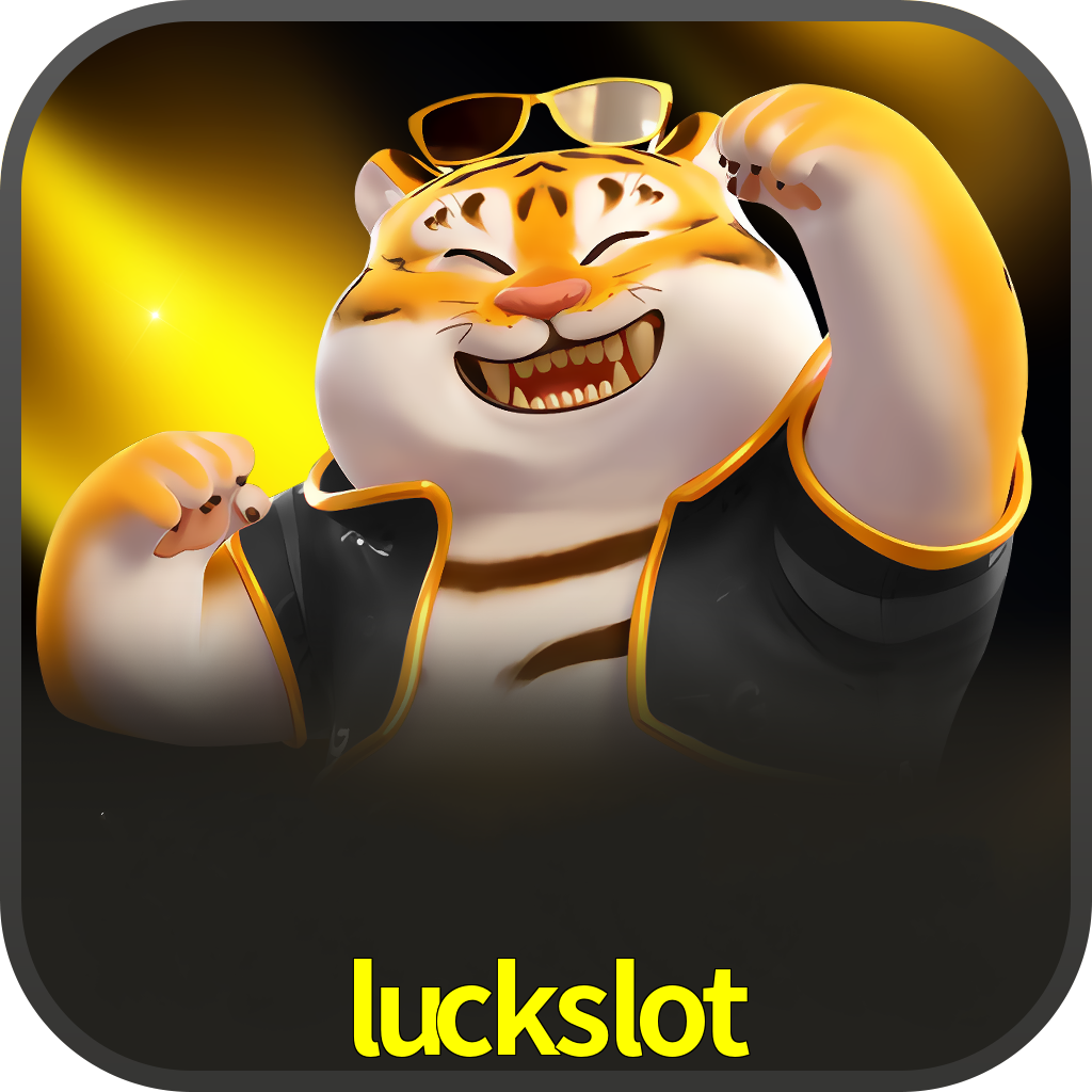 luckslot